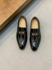 Picture of Gucci Shoes _SKUGuccisz39-44hnq11278472